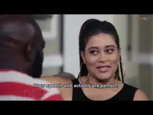 Idera Alako (2019)